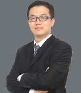 新航道全封闭学院李俊杰