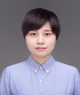 新航道全封闭学院王娟