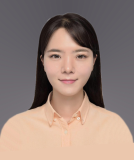 新航道全封闭学院朱晓