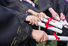 南京托福培训秋季班_南京新航道南京托福培训机构哪家好