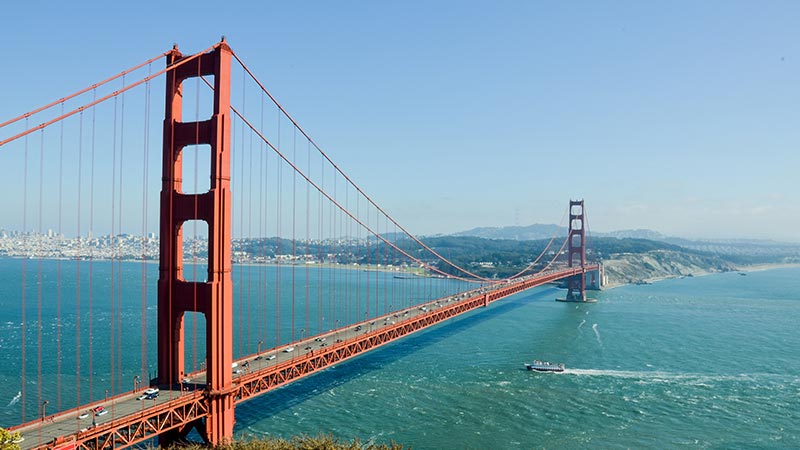 美国学校腾飞A计划