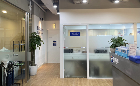 新航道一对一多少钱一节课